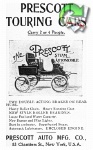 Prescott 1902 139.jpg